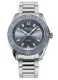 Alpina® Analog 'Alpiner Comtesse Sport' Damen Uhr AL-240LN3C6B
