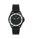 Adidas Originals® Analog 'Originals Iconic One' Unisex Uhr AOFH25001
