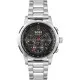 Boss® Chronographe 'Solgrade' Hommes Montre 1514032