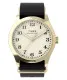 Timex Analogue 'Weekender' Women's Watch TW2Y86600