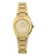 Timex® Analogue 'Q Timex Continental' Women's Watch TW2Y68300