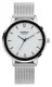 Orphelia Fashion® Analog 'Moonwalk' Herren Uhr OF764800