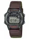 Casio® Digital 'Casio Collection' Men's Watch W-220HF-3AVEF