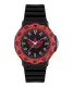 Adidas Originals® Analoog 'Discoverer two' Unisex Horloge AOSY25514