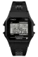 Timex® Digital 'T80' Unisex Uhr TW2R79400
