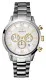 Orphelia® Chronograph 'Tempo' Herren Uhr OR82808