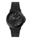 Adidas Originals® Analoog 'Expression three' Unisex Horloge AOFH25504