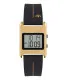 Adidas Originals® Digitaal 'Retro pop three' Unisex Horloge AOST25534