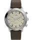 Timex® Chronograph 'Waterbury Metropolitan' Herren Uhr TW2Y23500