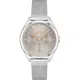 Boss® Multi Dial 'Saya' Women's Watch 1502638