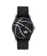 Adidas Originals® Analoog 'Game one' Unisex Horloge AOSY25024