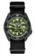 Seiko® Analogue '5 Sports Kamo' Men's Watch SRPJ37K1