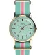 Timex® Analogue 'Marlin' Women's Watch TW2Y49700