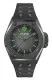 Philipp PleinĀ® Analoog 'Plein extreme gent' Heren Horloge PWPMA0524