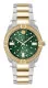 Philipp Plein® Analog 'Plein Icon Chain' Damen Uhr PW1FA0325