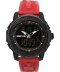 Timex® Analog Digital 'Ironman Adrenaline' Herren Uhr TW2W53700