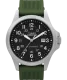 Timex® Analoog 'Expedition north field post' Heren Horloge TW2Y31600
