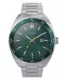 Timex Analogue 'Weston' Men's Watch TW2Y89000