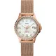 Fossil® Analogue 'Fb-01' Women's Watch ES4999