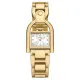 FossilĀ® Analoog 'Harwell' Dames Horloge ES5327