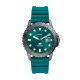 FossilĀ® Analoog 'Fossil blue' Heren Horloge FS5995