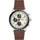 FossilĀ® Chronograaf 'Sport tourer' Heren Horloge FS6042