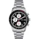 FossilĀ® Chronograaf 'Sport tourer' Heren Horloge FS6045