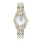 Versace Analogique 'Millenyium Lady' Femmes Montre VE5K00226