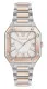 Philipp Plein® Analogue 'Plein Edge' Women's Watch PWZGA0326