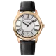 Frederique Constant® Analogue Women's Watch FC-220MS3B4