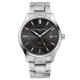 Frederique Constant® Analog Herren Uhr FC-252DGS5B6B
