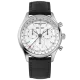 Frederique Constant® Chronograph 'Classics' Men's Watch FC-296SW5B6