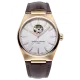 Frederique Constant® Analogue 'Highlife Heart Beat' Men's Watch FC-310V4NH4