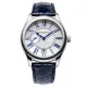 Frederique Constant® Analoog Dames Horloge FC-318MPWN3B6