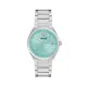 VersaceĀ® Analoog 'V-auria' Heren Horloge VE0F00225