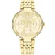Tommy Hilfiger® Multi Dial 'Sophia' Women's Watch 1782697