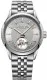 Raymond Weil® Analogue 'Freelancer' Men's Watch 2780-ST5-65001