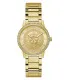 Guess® Analogue 'Petal' Women's Watch GW0747L2