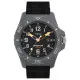 Timex® Analogue 'Freedive Ocean' Men's Watch TW2V40500