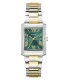 Guess® Analogue 'Bonnie' Women's Watch GW0874L2