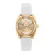 Adidas Originals® Analog 'Edition One' Unisex Uhr AOFH23012