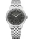 Raymond Weil® Analog 'Millesime' Herren Uhr 2930-ST-60001