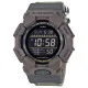 Casio® Digital 'G-shock' Herren Uhr GD-010CE-5ER
