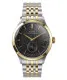 Timex Analogue 'Waterbury Classic' Men's Watch TW2Y91900