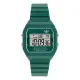 Adidas Originals® Digitaal 'Digital two' Unisex Horloge AOST23558