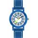 Ice Watch Analogue 'Ice Tennis - Ice Learning - Blue' Boys's Watch 026015