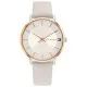 Tommy Hilfiger Analogue 'Pippa' Women's Watch 1782671