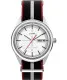 Timex® Analogue 'Marlin Jet' Men's Watch TW2Y37300