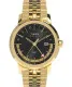 Timex® Analoog 'Marlin' Heren Horloge TW2Y47700