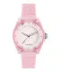 Adidas Originals® Analoog 'Project four solar' Unisex Horloge AOST25531